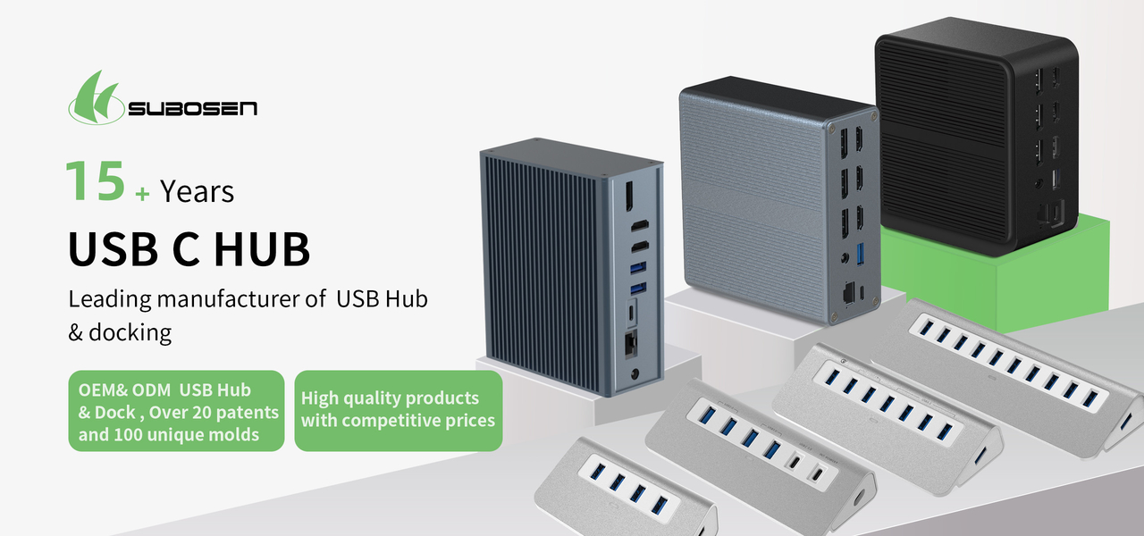 Dongguan Hongxinda Electronic Technology Co., Ltd.