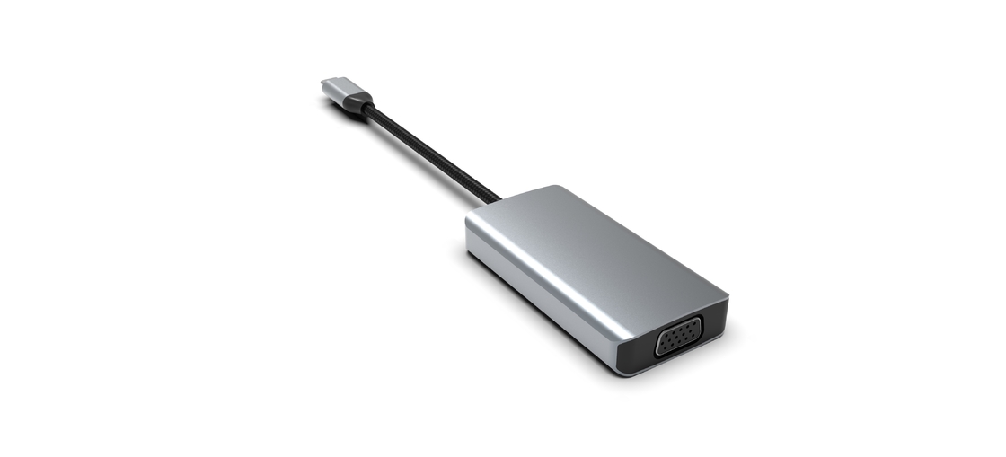 All In One HDD 4 In 1 Usb C 4 In 1 Multiport Adapter Hub Expansion Laptop Docking Station Type C To HDMI USB 3.0 PD