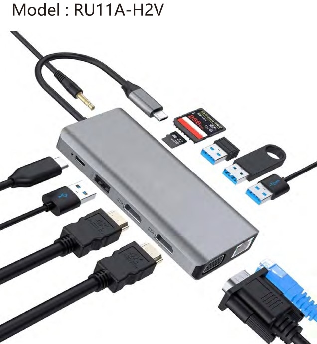 Card Reader Usb 3.0 High Speed To SD Micro SD Card Adapter Memory Card Reader IPhone 15