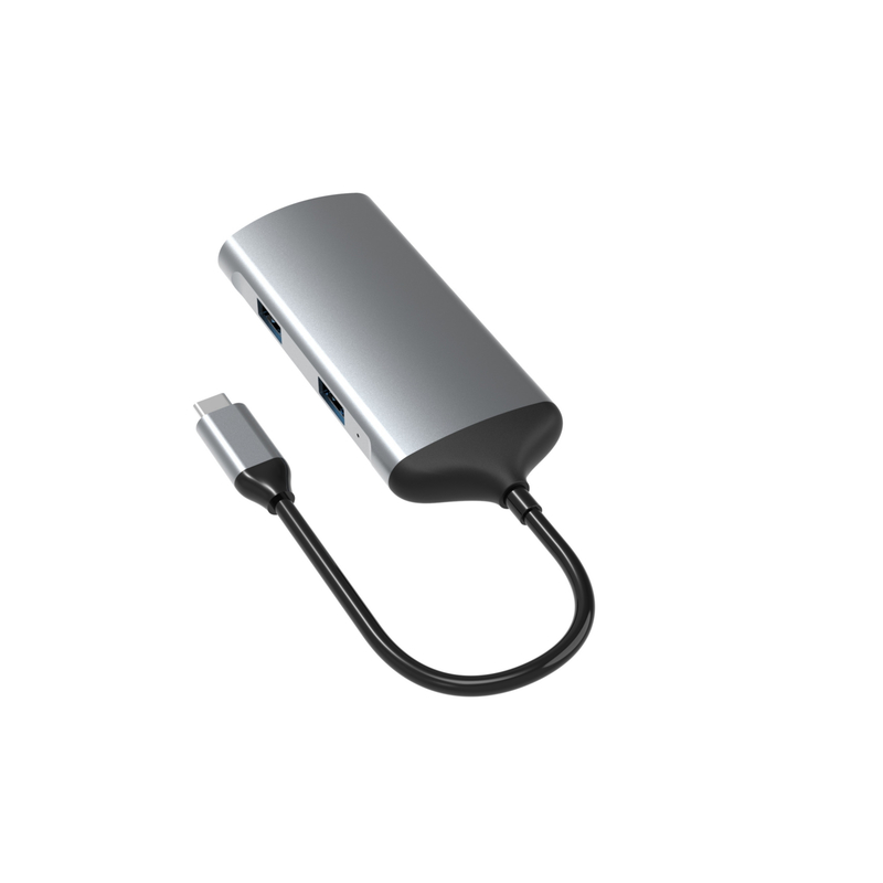 Card Reader Usb 3.0 High Speed To SD Micro SD Card Adapter Memory Card Reader IPhone 15