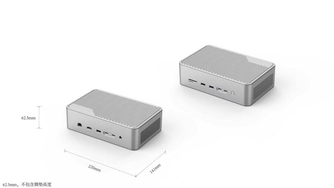 Lightweight USB Type C Hub Supporting HDMI Ethernet USB 3.0 SD Card Reader Compatible with Windows Mac and Linux Devices