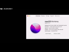 USB C Docking Station with Smart Heat Dissipation 4K Resolution HDMI Video Output Space