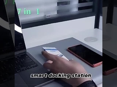 Usb 3.0 Micro Sd Card Reader Multi-Card Reader For SD/TF/Micro SD Cards