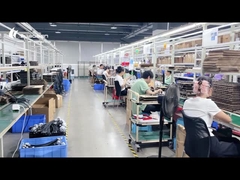 P9 USB C Hub 9 in 1 Ports USB-C Docking Station and Easy Plug And Play Connectivity