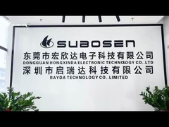 Desktop USB-C Docking Station HDMI 4K Resolution Display Port USB C 3.1 For Laptop PC