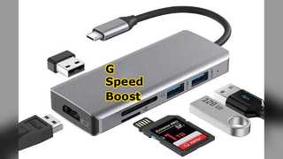 00Mbps USB .0 to .G net Adapter